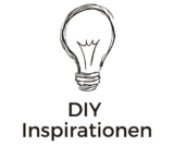 DIY Inspirationen