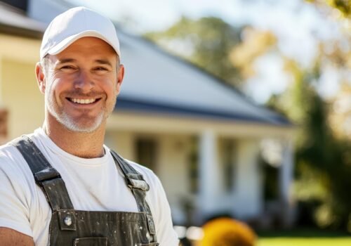 Wie effektive Pausen beim Heimwerken helfen